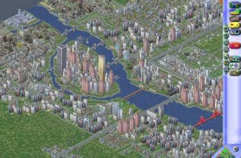 simcity 3000 cheat codes|Iba pa.